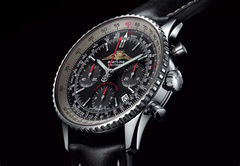 how do i identify my breitling watch|Breitling navitimer copy.